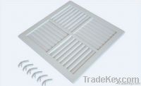 https://www.tradekey.com/product_view/Adjustable-Plastic-Air-Ventilation-Grille-3949362.html