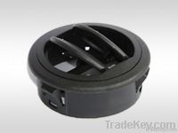 https://www.tradekey.com/product_view/Adjustable-Round-Car-Air-Vent-vehicle-Air-Vent-3949504.html