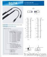 WECO ELEVATOR DOOR SENSOR