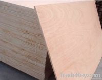 Cheap plywood for sale