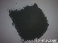 Cobalt Oxide