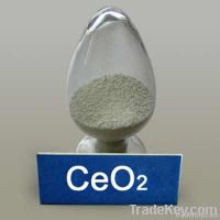 Cerium Oxide