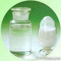 Sorbitol Solution &amp; Sorbitol Powder