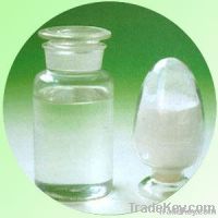 Sorbitol Solution & Sorbitol Powder