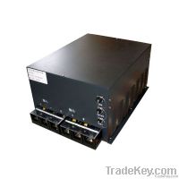 https://fr.tradekey.com/product_view/120kw-Bldc-Ev-Speed-Controller-3951978.html