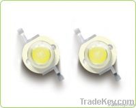 1w high power led