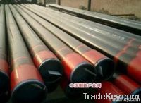 Oil Well Screen Casing Pipe