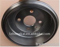 https://ar.tradekey.com/product_view/Auto-Brake-Disc-3951450.html