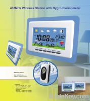 https://fr.tradekey.com/product_view/433-Mhz-Wireless-Weather-Station-Clock-With-Hygro-thermometer-3952204.html