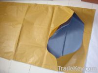 https://fr.tradekey.com/product_view/Banana-Growing-Paper-Bag-3952122.html