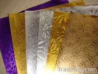 https://ar.tradekey.com/product_view/Embossing-Metallic-Paper-4574362.html