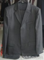 3pieces and 2 pieces good quality man suit in stock