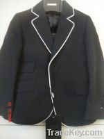 short boy suit coat short kid suit coat