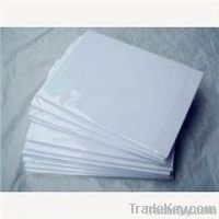 Double A4 Copy Paper, Printing Paper 80G