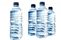 Bottled Water