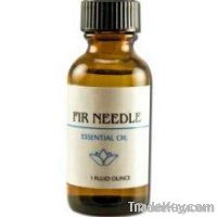 https://es.tradekey.com/product_view/Ginger-Essential-Oil-5-Ml-3986157.html