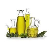 Italian olive oil 100% extravergine