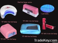 https://ar.tradekey.com/product_view/12watts-Moon-Shape-Nail-Led-Lamp-3977404.html