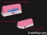 https://www.tradekey.com/product_view/12-Watts-Nail-Uv-Lamp-3978326.html