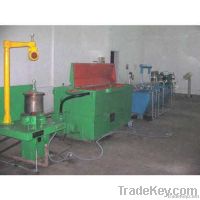 mig wire plants