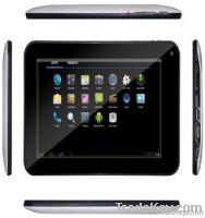 Tablet PC Make Phone Calls with CE Certifica (SLS-M108)