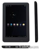 7" IPS Dual Core 1.6GHz Android 4.1 Tablet PC