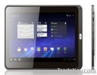 10 Inch Tablet PC