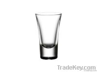 Shot glass, Glassware, drinkware