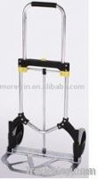 https://es.tradekey.com/product_view/Aluminium-Folding-Luggage-Trolley-3991548.html