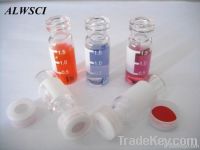 https://jp.tradekey.com/product_view/12x32mm-Standard-Opening-Snap-Vials-4057570.html