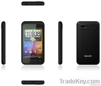 Touch Screen Smart Phone