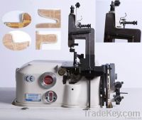 https://fr.tradekey.com/product_view/2-Thread-Carpet-Overedging-Sewing-Machine-for-Car-Mats-Fx-2502-gt-6225828.html