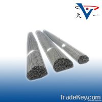 https://jp.tradekey.com/product_view/Astm-F136-Gr5-Eli-Titanium-Bar-4885034.html