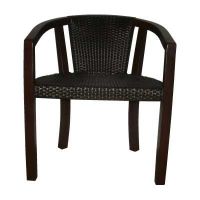 Melchor Chair