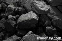 coal wholesaler,steaming coals supplier,bulk steam coals,steam coal,charcoal dealers,best price charcoal,buy charcoal,charcoal exporters,