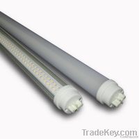 900mm led tube SMD3528 SAA C-TiCK with 3 years warranty