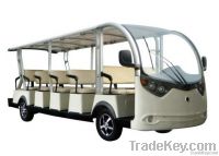 https://www.tradekey.com/product_view/20-Seats-Electric-Sightseeing-Bus-5629076.html