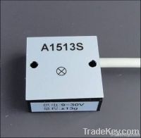 https://fr.tradekey.com/product_view/A150xs-Single-Axis-Accelerometer-4001082.html