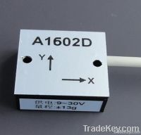 https://www.tradekey.com/product_view/A160xs-Single-Axis-Accelerometer-4001142.html