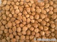 chickpeas suppliers,chick pea exporters,chickpea traders,kabuli chickpea buyers,desi chick peas wholesalers,low price chickpea,best buy chick peas,