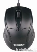 https://fr.tradekey.com/product_view/2014-Cheapest-Hot-Sale-Wired-Optical-Mouse-D605-3958508.html