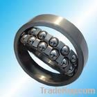 AISI420C g1000 g500 g200 stainless steel ball