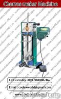 churros machine manufacturer.jpg