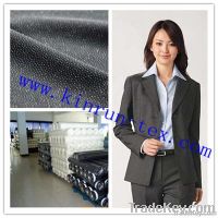 plain weave stretch woven inerlining