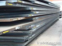s355 carbon steel plate