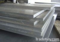 galvanized steel sheets