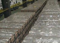 Hot Dipped Galvanzied Corrugated Steel Plate