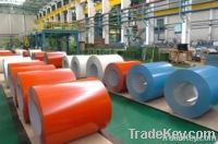 Hot rolled Q235C carbon steel plate