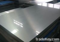 steel plate for engineering machinery