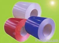 Steel Plate For Shot Blasting Machine